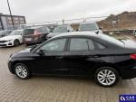 Audi A3 Sportback 30 TFSI MR`20 E6d 8Y Aukcja 308083 - grafika 2