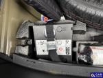 Audi A3 Sportback 30 TFSI MR`20 E6d 8Y Aukcja 308083 - grafika 60