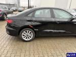 Audi A3 Sportback 30 TFSI MR`20 E6d 8Y Aukcja 308083 - grafika 65