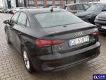 Audi A3 Sportback 30 TFSI MR`20 E6d 8Y Aukcja 308083 - grafika 3