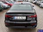Audi A3 Sportback 30 TFSI MR`20 E6d 8Y Aukcja 308083 - grafika 4