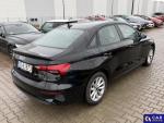 Audi A3 Sportback 30 TFSI MR`20 E6d 8Y Aukcja 308083 - grafika 5