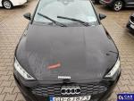 Audi A3 Sportback 30 TFSI MR`20 E6d 8Y Aukcja 308083 - grafika 87