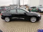 Audi A3 Sportback 30 TFSI MR`20 E6d 8Y Aukcja 308083 - grafika 6