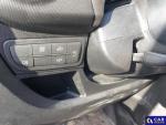 Fiat Fiorino 1.4 MR`16 E6 1.7t Aukcja 308065 - grafika 98
