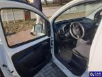Fiat Fiorino 1.4 MR`16 E6 1.7t Aukcja 308065 - grafika 115