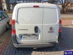 Fiat Fiorino 1.4 MR`16 E6 1.7t Aukcja 308065 - grafika 8