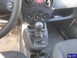 Fiat Fiorino 1.4 MR`16 E6 1.7t Aukcja 308065 - grafika 119