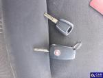 Fiat Fiorino 1.4 MR`16 E6 1.7t Aukcja 308065 - grafika 121