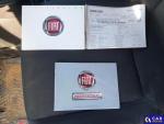 Fiat Fiorino 1.4 MR`16 E6 1.7t Aukcja 308065 - grafika 122
