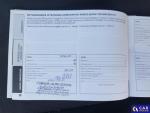 Fiat Fiorino 1.4 MR`16 E6 1.7t Aukcja 308065 - grafika 124