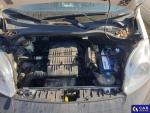 Fiat Fiorino 1.4 MR`16 E6 1.7t Aukcja 308065 - grafika 17