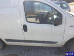 Fiat Fiorino 1.4 MR`16 E6 1.7t Aukcja 308065 - grafika 28