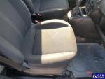 Fiat Fiorino 1.4 MR`16 E6 1.7t Aukcja 308065 - grafika 39