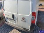 Fiat Fiorino 1.4 MR`16 E6 1.7t Aukcja 308065 - grafika 40