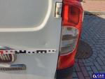 Fiat Fiorino 1.4 MR`16 E6 1.7t Aukcja 308065 - grafika 41