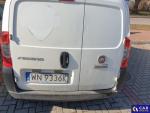 Fiat Fiorino 1.4 MR`16 E6 1.7t Aukcja 308065 - grafika 45
