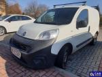 Fiat Fiorino 1.4 MR`16 E6 1.7t Aukcja 308065 - grafika 1