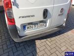 Fiat Fiorino 1.4 MR`16 E6 1.7t Aukcja 308065 - grafika 50