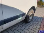 Fiat Fiorino 1.4 MR`16 E6 1.7t Aukcja 308065 - grafika 55
