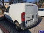 Fiat Fiorino 1.4 MR`16 E6 1.7t Aukcja 308065 - grafika 2