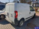 Fiat Fiorino 1.4 MR`16 E6 1.7t Aukcja 308065 - grafika 3