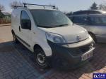 Fiat Fiorino 1.4 MR`16 E6 1.7t Aukcja 308065 - grafika 4