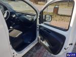 Fiat Fiorino 1.4 MR`16 E6 1.7t Aukcja 308065 - grafika 78