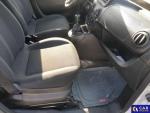 Fiat Fiorino 1.4 MR`16 E6 1.7t Aukcja 308065 - grafika 80