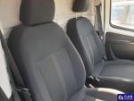 Fiat Fiorino 1.4 MR`16 E6 1.7t Aukcja 308065 - grafika 81