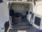 Fiat Fiorino 1.4 MR`16 E6 1.7t Aukcja 308065 - grafika 84
