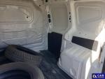 Fiat Fiorino 1.4 MR`16 E6 1.7t Aukcja 308065 - grafika 86