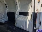 Fiat Fiorino 1.4 MR`16 E6 1.7t Aukcja 308065 - grafika 87