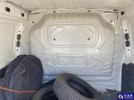 Fiat Fiorino 1.4 MR`16 E6 1.7t Aukcja 308065 - grafika 93