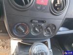 Fiat Fiorino 1.4 MR`16 E6 1.7t Aukcja 308065 - grafika 95