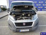 Fiat Ducato 35 2.3 M-jet MR`14 E5 3.5t Aukcja 308375 - grafika 11