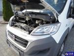 Fiat Ducato 35 2.3 M-jet MR`14 E5 3.5t Aukcja 308375 - grafika 12