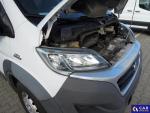 Fiat Ducato 35 2.3 M-jet MR`14 E5 3.5t Aukcja 308375 - grafika 13