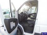 Fiat Ducato 35 2.3 M-jet MR`14 E5 3.5t Aukcja 308375 - grafika 15