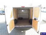 Fiat Ducato 35 2.3 M-jet MR`14 E5 3.5t Aukcja 308375 - grafika 17