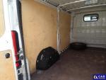 Fiat Ducato 35 2.3 M-jet MR`14 E5 3.5t Aukcja 308375 - grafika 20
