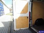 Fiat Ducato 35 2.3 M-jet MR`14 E5 3.5t Aukcja 308375 - grafika 21