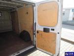 Fiat Ducato 35 2.3 M-jet MR`14 E5 3.5t Aukcja 308375 - grafika 22