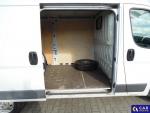 Fiat Ducato 35 2.3 M-jet MR`14 E5 3.5t Aukcja 308375 - grafika 23