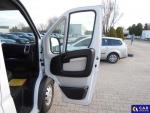 Fiat Ducato 35 2.3 M-jet MR`14 E5 3.5t Aukcja 308375 - grafika 26