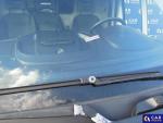 Fiat Ducato 35 2.3 M-jet MR`14 E5 3.5t Aukcja 308375 - grafika 28