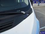 Fiat Ducato 35 2.3 M-jet MR`14 E5 3.5t Aukcja 308375 - grafika 31