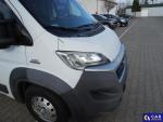 Fiat Ducato 35 2.3 M-jet MR`14 E5 3.5t Aukcja 308375 - grafika 32