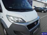 Fiat Ducato 35 2.3 M-jet MR`14 E5 3.5t Aukcja 308375 - grafika 33