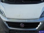Fiat Ducato 35 2.3 M-jet MR`14 E5 3.5t Aukcja 308375 - grafika 34